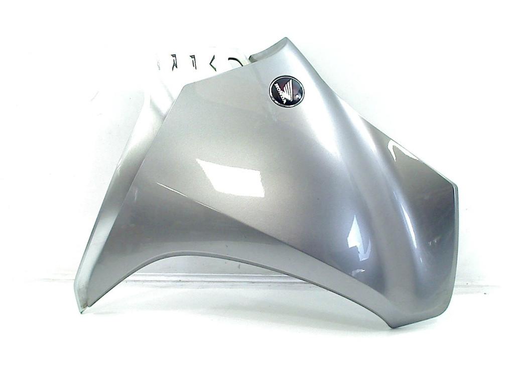 CARENAGE DROIT VFR 1200 F (VFR1200 + DCT) (64311-mge-0000), Motos, Dhr. S. di Majo, Utilisé, Info@cama-motorparts.nl, P.J. Troelstraweg 8 8
3144 CX  MAASSLUIS, NL