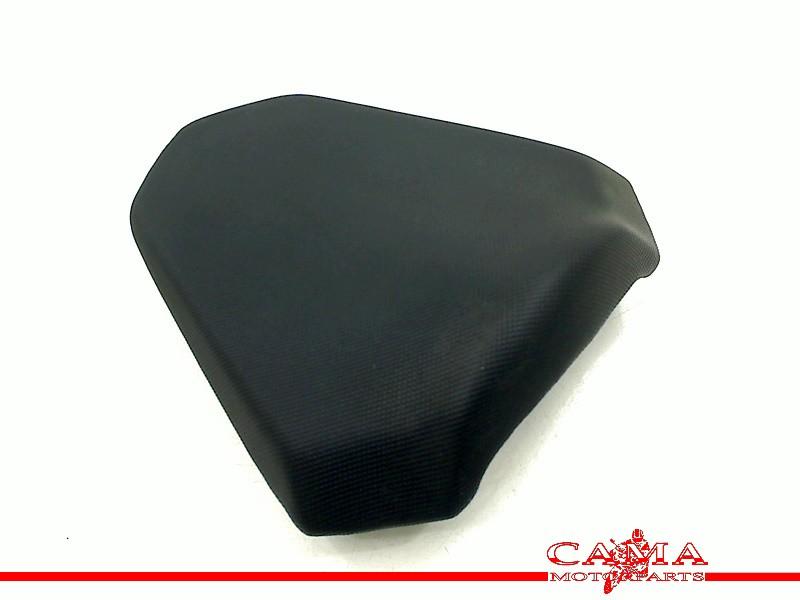 BUDDYSEAT ACHTER Honda CBR 500 R 2016-2017 (CBR500R), Motoren, Dhr. S. di Majo, Gebruikt, Info@cama-motorparts.nl, P.J. Troelstraweg 8 8
3144 CX  MAASSLUIS, NL
