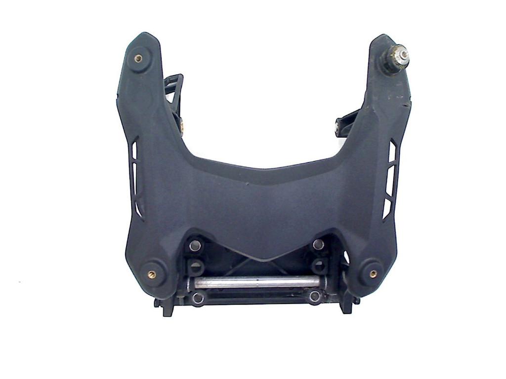 PARE-BRISE AUTOMOBILES BMW F 850 GS 2018-2023 (F850GS K81), Dhr. S. di Majo, Utilisé, Info@cama-motorparts.nl, P.J. Troelstraweg 8 8
3144 CX  MAASSLUIS, NL