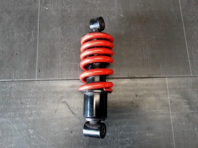 Roadwin 125 2004 - 2011 Daelim Achterschokbreker D1-61788, Motos