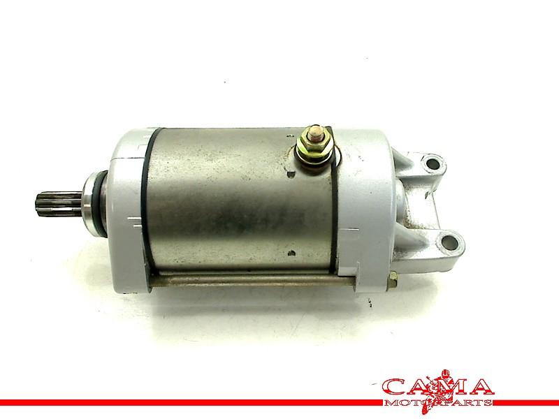STARTMOTOR Honda CB 600 F Hornet 2003-2004 (CB600F PC36), Motoren, Dhr. S. di Majo, Gebruikt, Info@cama-motorparts.nl, P.J. Troelstraweg 8 8
3144 CX  MAASSLUIS, NL