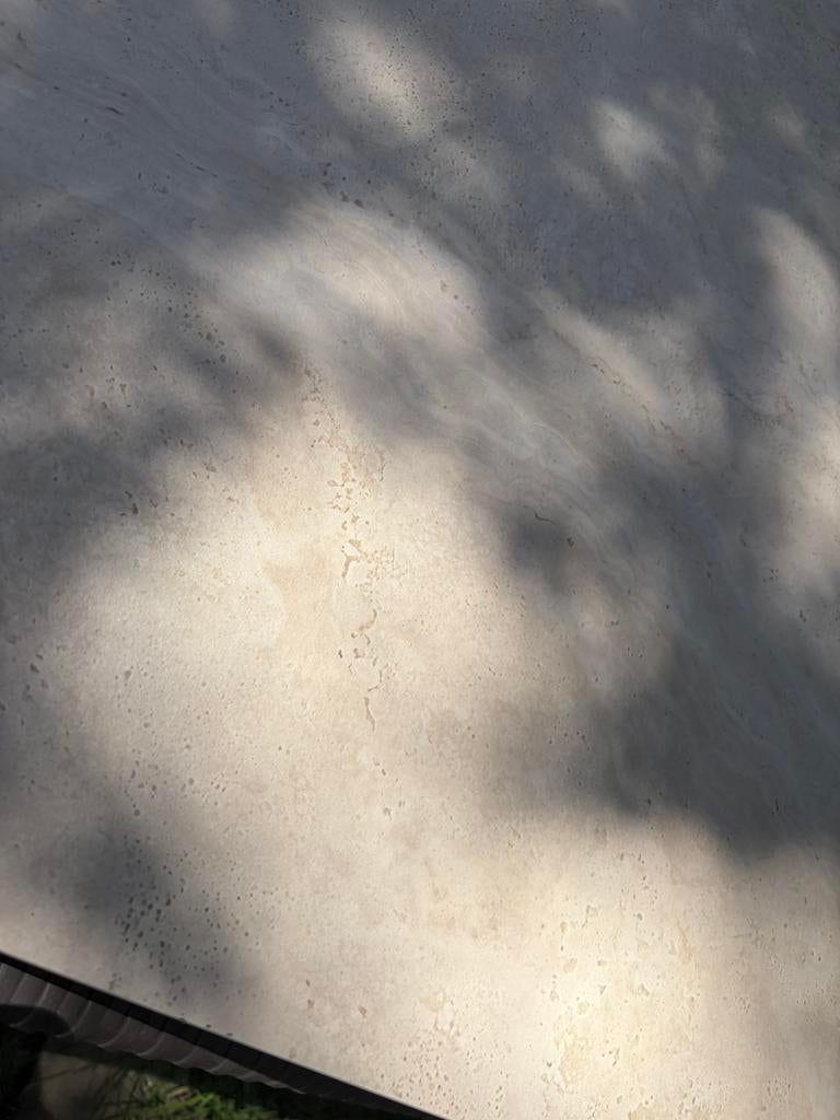 Carrelages 90x90, Bricolage & Construction, Métaux, Enlèvement, Neuf, Autres métaux