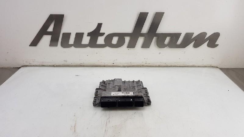 CALCULATEUR MOTEUR ECU Master III (FV) (|237108788R|), Autos : Pièces & Accessoires, Électronique & Câbles, Renault, Utilisé