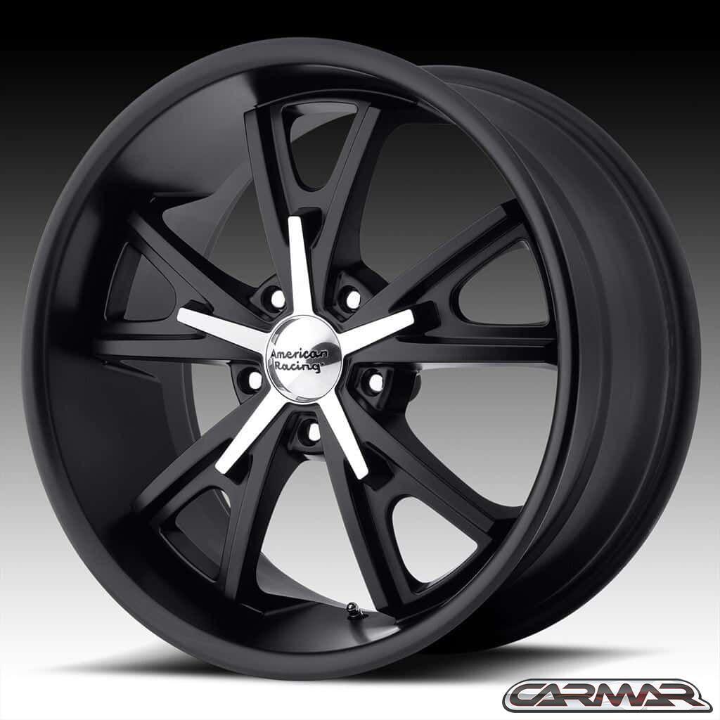 20'' en 22'' Breedset voor o.a. Chevrolet Impala, Auto-onderdelen, Banden en Velgen, Velg(en), -, -, Nieuw