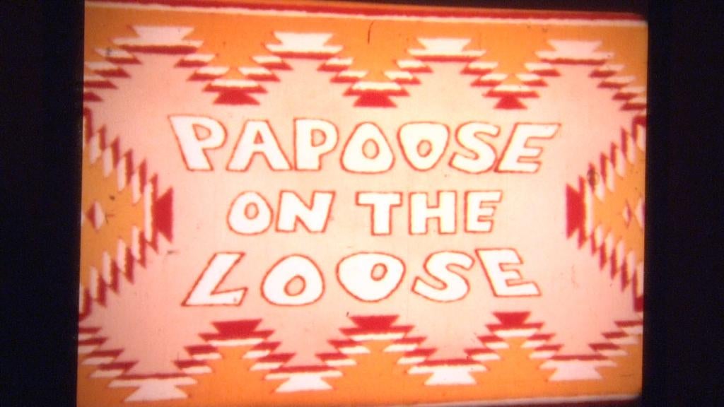 16 pièces de divers dessins animés 16 mm usagé voir tableau., Enlèvement, Film 16 mm