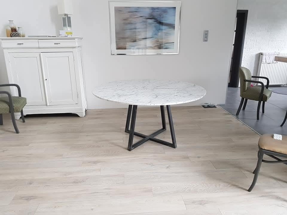 Soudure & Bricolage Métal : Réparation et Fabrication (Inox/, Enlèvement