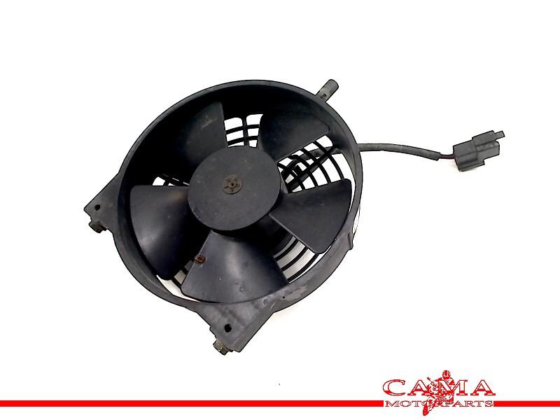 VENTILATEUR RSV 1000 R (+Factory) 2006-2010 (RSV1000), Motos, Pièces | Autre, Utilisé
