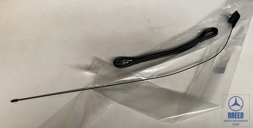 NOS radio-antenne voor Mercedes-Benz W631 MB100, Enlèvement ou Envoi, -, -, -