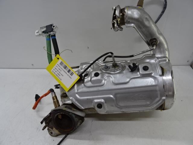 ROETFILTER Renault Clio IV (5R) (268A06106R), Gebruikt, Renault, Mevr. I. Hauben, Rue de l'Espoir 34 34
4030  GRIVEGNÉE, BE