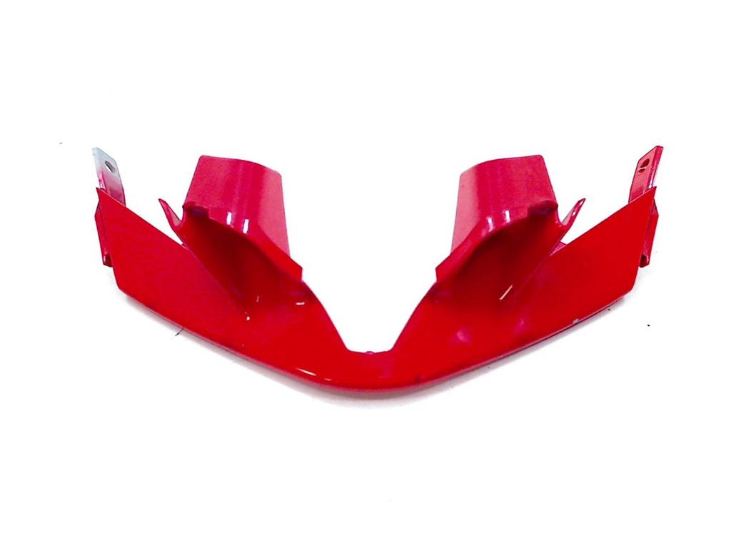 VOORKAP Tuono V4 1100 E Factory APRC 2021- (2B008090), Dhr. S. di Majo, Gebruikt, Info@cama-motorparts.nl, P.J. Troelstraweg 8 8
3144 CX  MAASSLUIS, NL