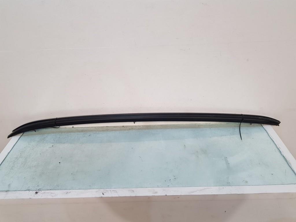 BARRES DE TOIT BMW 3 serie Touring (G21) (01-2019/07-2020), Utilisé, BMW