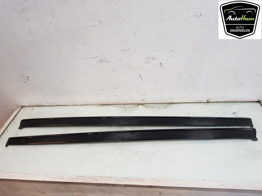 DIVERS Land + Range Rover Range Rover Sport (LW), Autos : Pièces & Accessoires, Utilisé, Land Rover