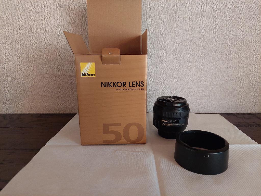 fotomateriaal, Ophalen, Overige typen