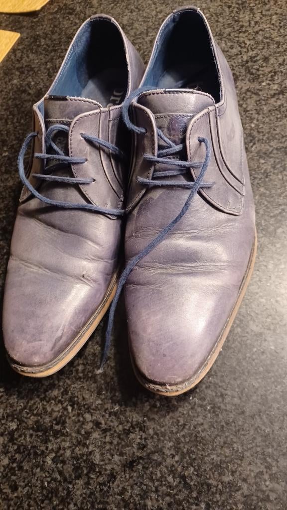 Gratis, Vêtements | Hommes, Enlèvement