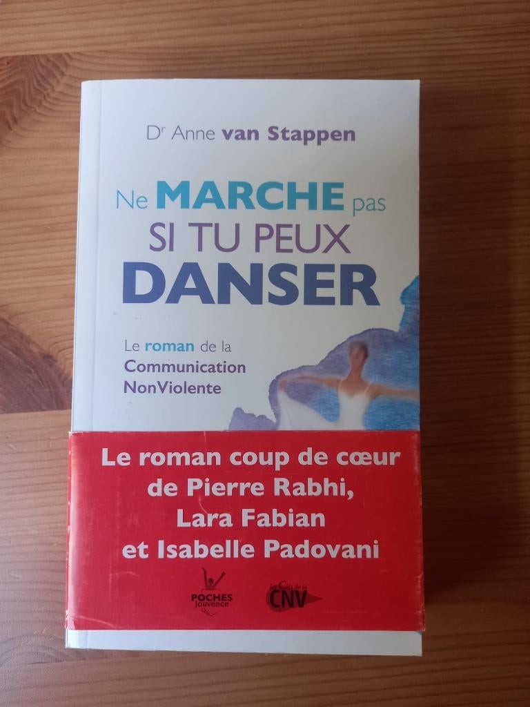 Livres, Afrique, Voiture, Mexique, Bresil, Tibet,romans..., Enlèvement, Utilisé, Divers auteurs, 20e siècle ou après