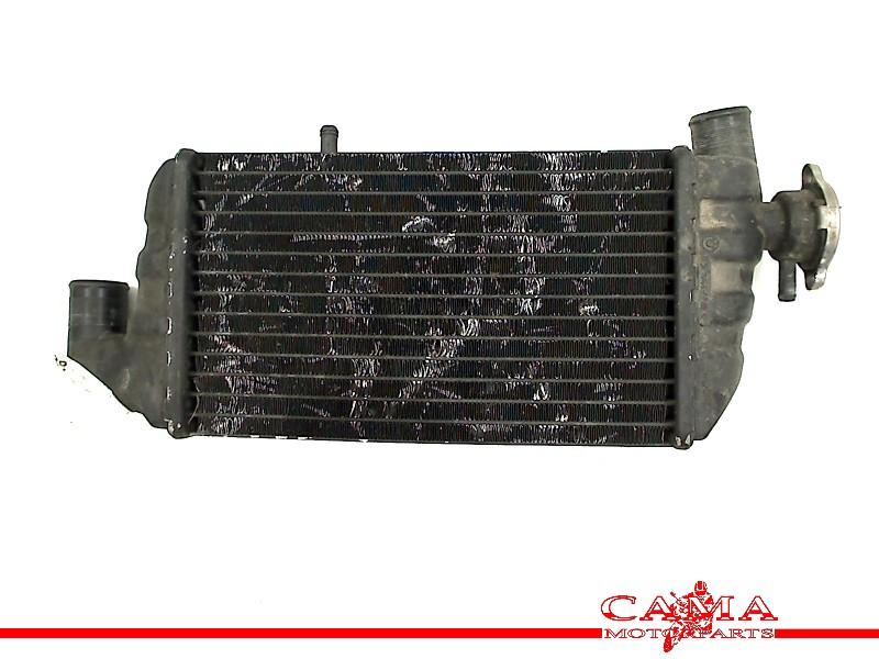 RADIATEUR EAU BMW (1464845), Dhr. S. di Majo, Utilisé, Info@cama-motorparts.nl, P.J. Troelstraweg 8 8
3144 CX  MAASSLUIS, NL