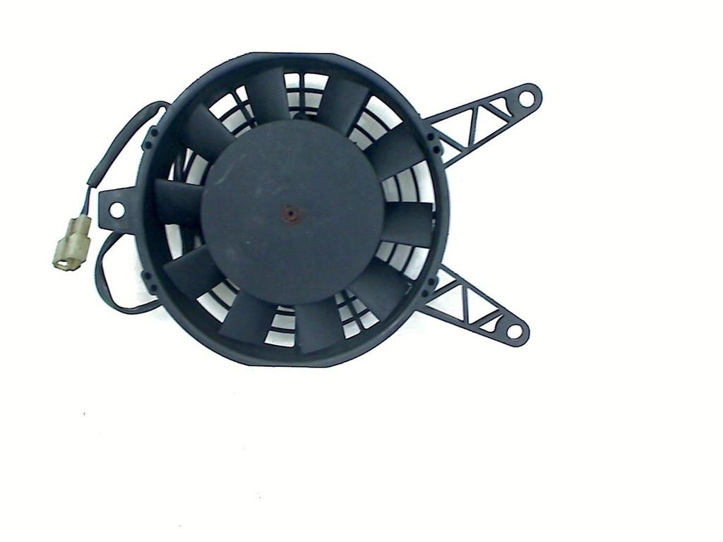 VENTILATEUR Tiger 900 1999-2000 (T709 885i) (VA25-AP11), Dhr. S. di Majo, Utilisé, Info@cama-motorparts.nl, P.J. Troelstraweg 8 8
3144 CX  MAASSLUIS, NL