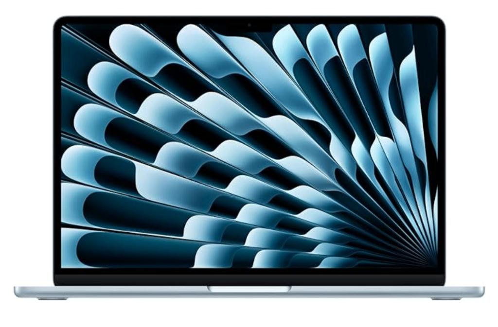 Neuf: Apple Macbook Air M4 16GB/512GB, Informatique & Logiciels, Neuf, Enlèvement ou Envoi, 13 pouces, 512 GB