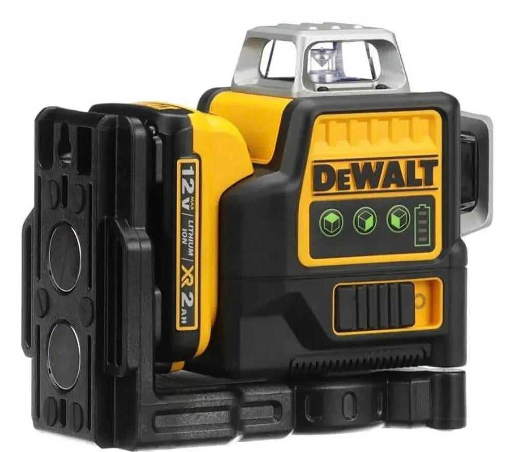 Laser 3 d, Computers en Software, Capture cards, Ophalen of Verzenden, Zo goed als nieuw