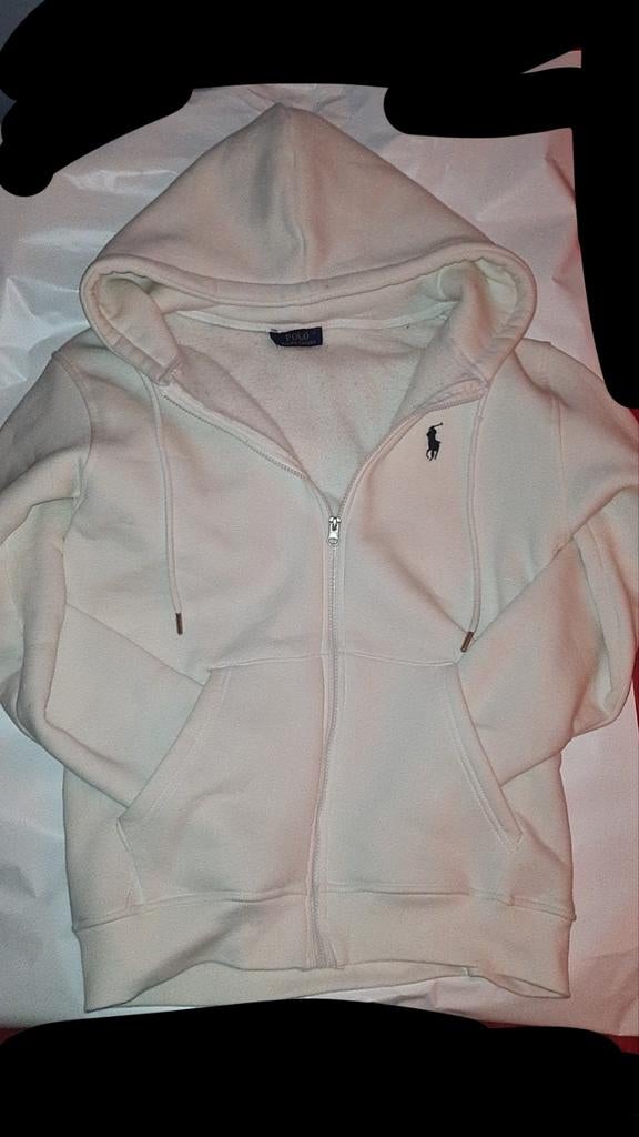 Ralph lauren vest, Ophalen of Verzenden, Maat 48/50 (M)