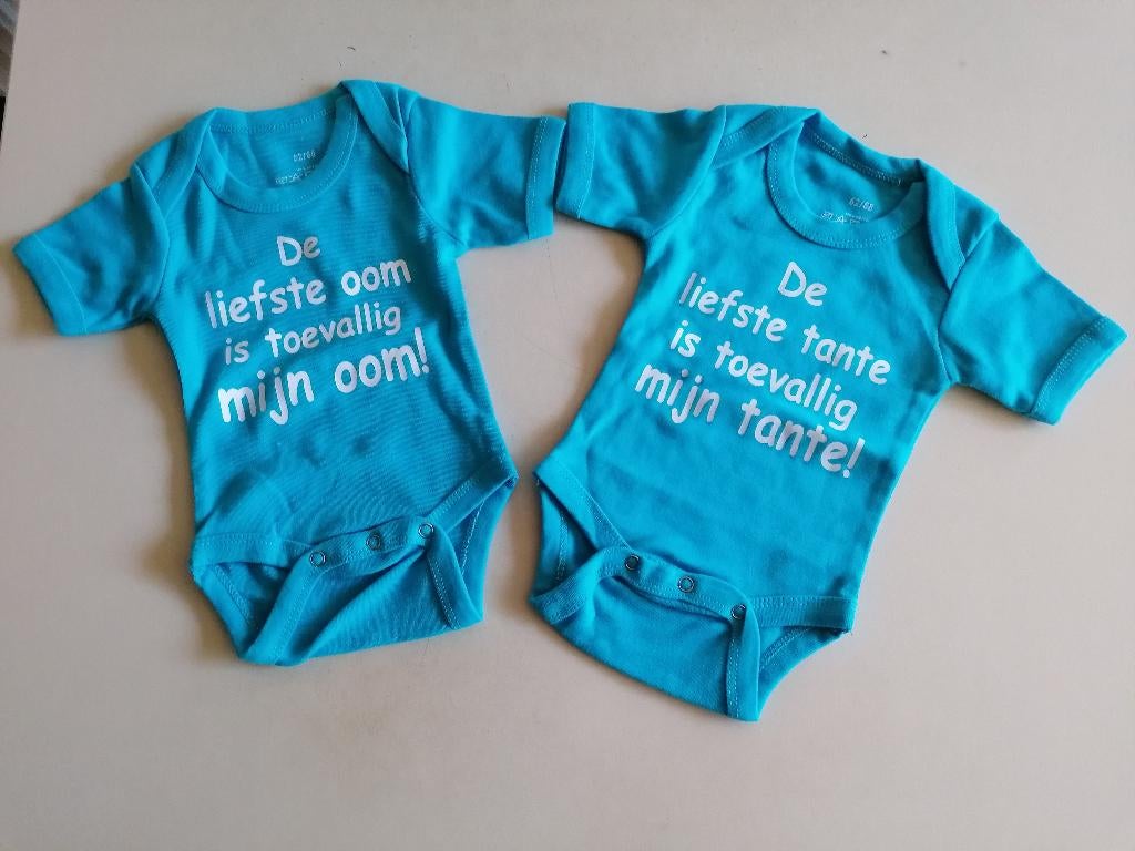 MOOIE KLEDIJ maat 62, Kinderen en Baby's, Babykleding | Maat 62, Ophalen of Verzenden, Zo goed als nieuw