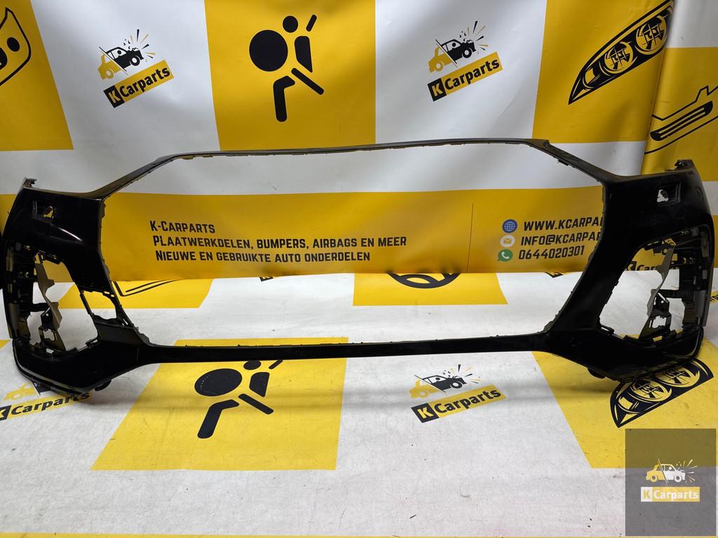 AUDI Q5 Pare-chocs avant 2021-2023 pare-chocs d'origine 80A8, Info@fabrikant.eu, Fabrikant BV, Pare-chocs, Fabrikantstraat 1
1000 AA  Amsterdam, NL