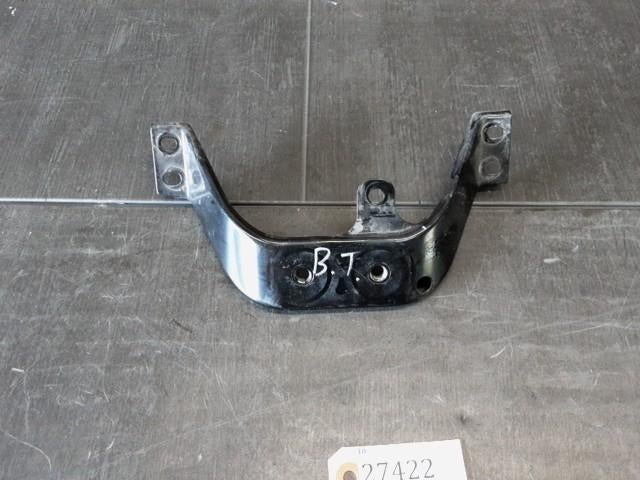 Roadwin 125 2004 - 2011 Daelim Beugel Beugel tank D1-61807, Motos