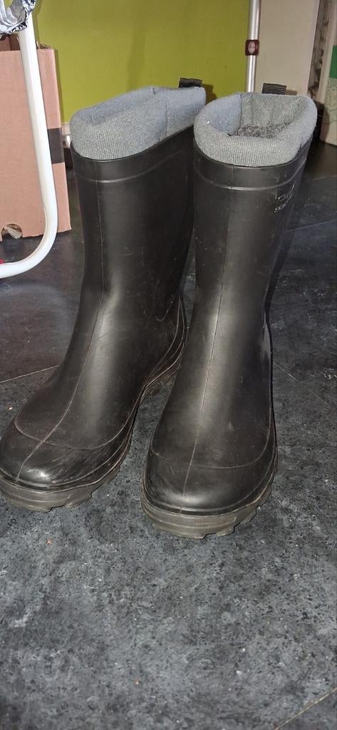 Decathlon-laars, Ophalen, Kinderen, Decathlon, Laarzen