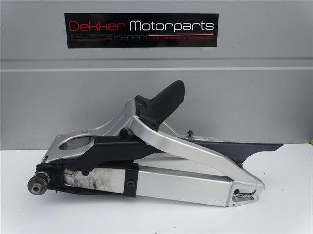 Achterbrug Yamaha YZF R6 1999-2000 Super!, -, Utilisé, -, -