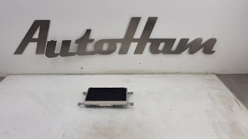 ORDINATEUR MULTIMEDIA Audi A5 Sportback (8TA), Autos : Pièces & Accessoires, Dhr. J. Ham, Administratie@autoham.nl, Audi, Utilisé