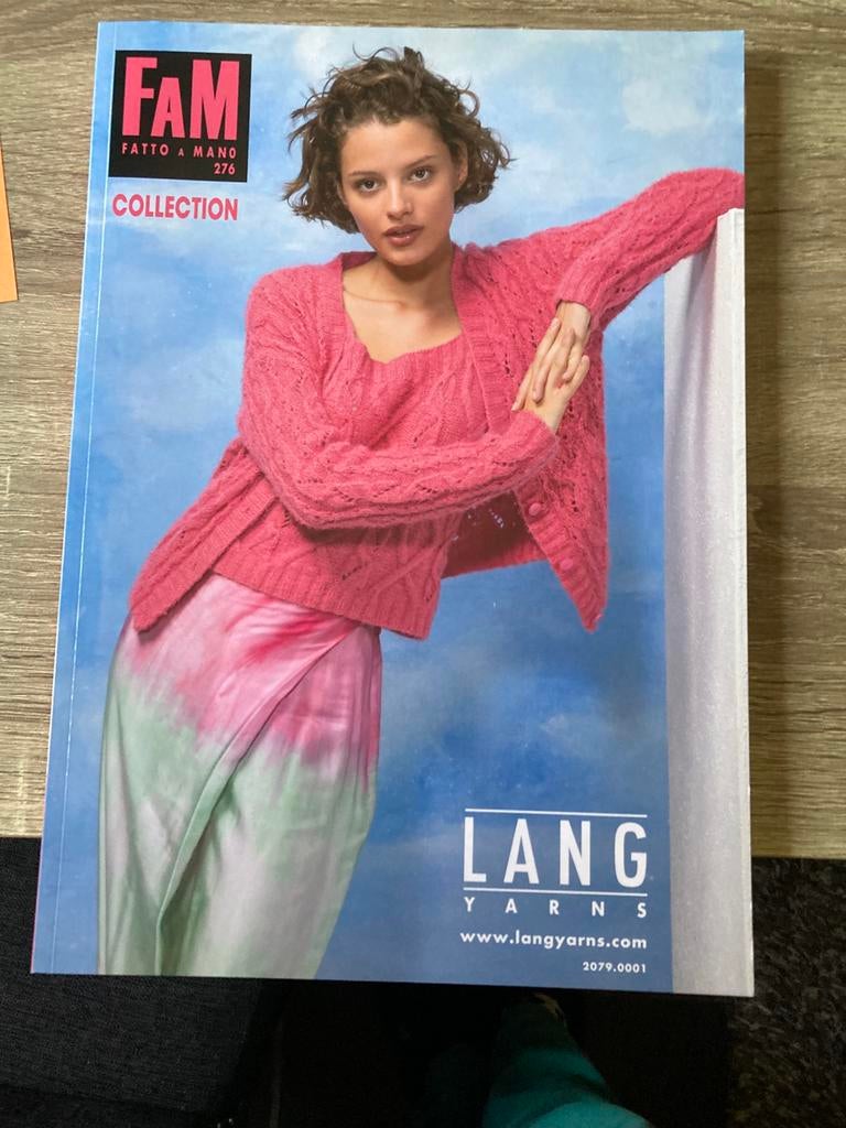 Fait à la main, Livres, Mode, Envoi, Neuf, Autres sujets/thèmes