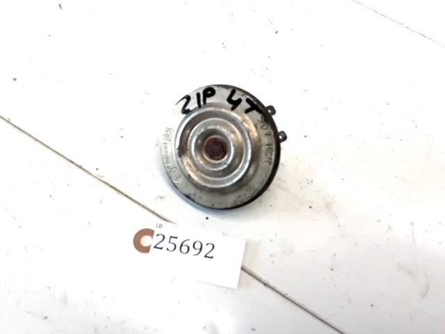 Zip 4T 2006 - 2018 Piaggio Claxon D1-57904, Motoren, Onderdelen | Overige