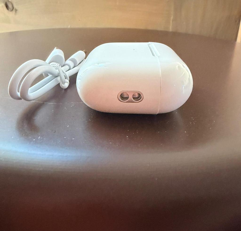 Oortjes te koop nog in verpaking, Ophalen of Verzenden, Nieuw, Bluetooth