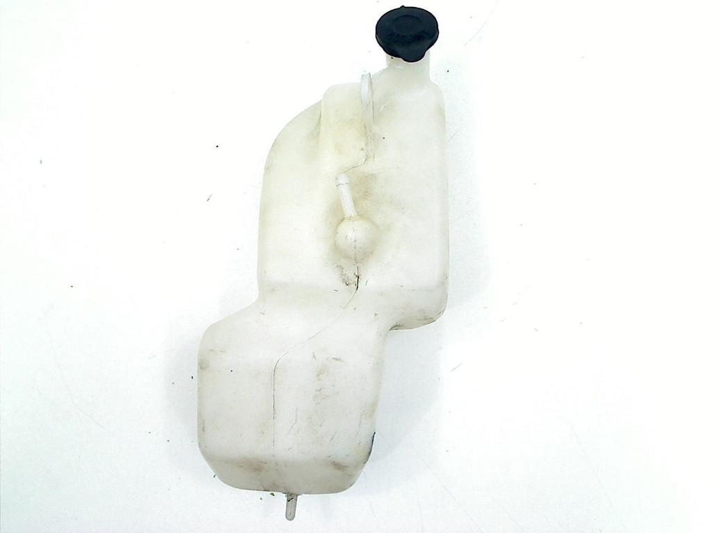 KOELVLOEISTOF RESERVOIR Honda, Motoren, Dhr. S. di Majo, Gebruikt, Info@cama-motorparts.nl, P.J. Troelstraweg 8 8
3144 CX  MAASSLUIS, NL