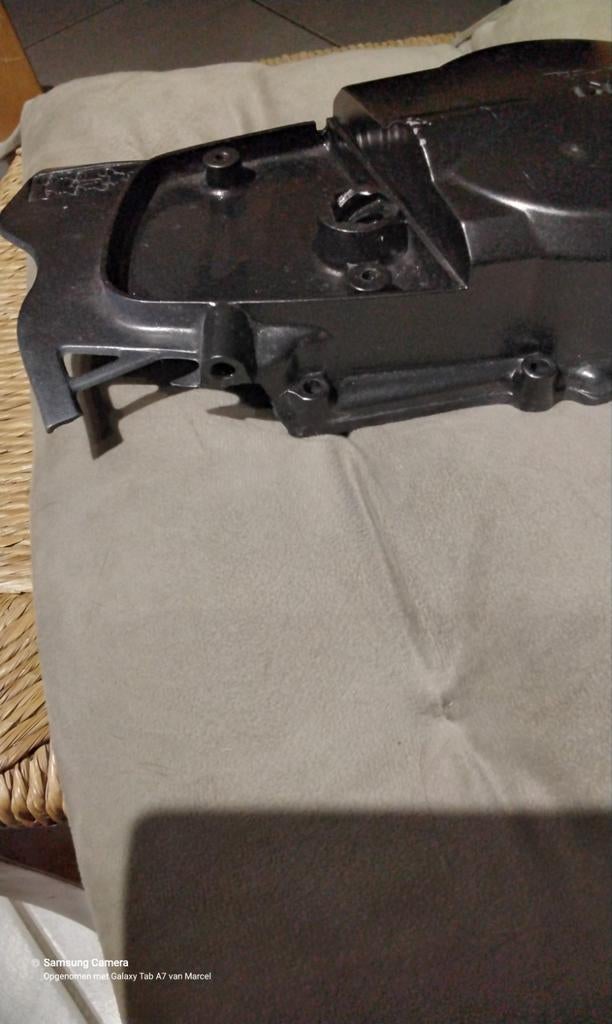 Suzuki tsx 50cc. Gezocht?, Ophalen of Verzenden, Suzuki