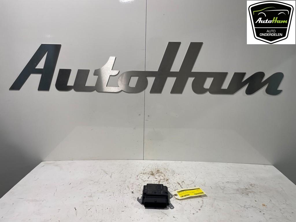 BOITIER AIRBAG Audi A3 Sportback (8YA) (|5WA959655L|), Utilisé, Audi