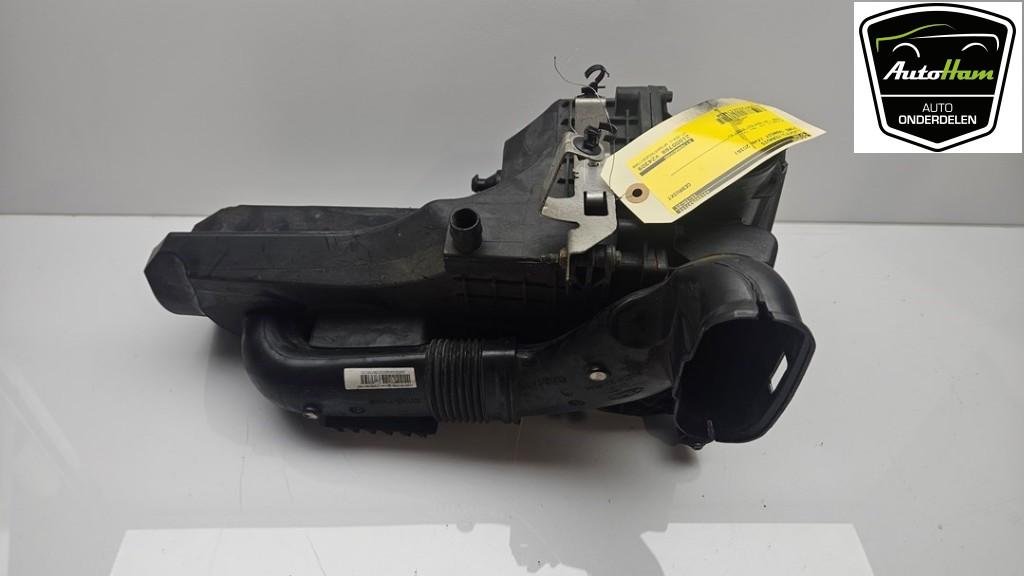 LUCHTFILTERHUIS Ford Transit Courier (01-2014/12-2023), Auto-onderdelen, Gebruikt, Ford