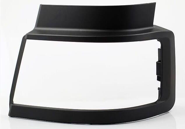 Scania P/G/R/S/ >2016 Koplamp Paneel Links 2427875, Scania, -, Verlichting, -