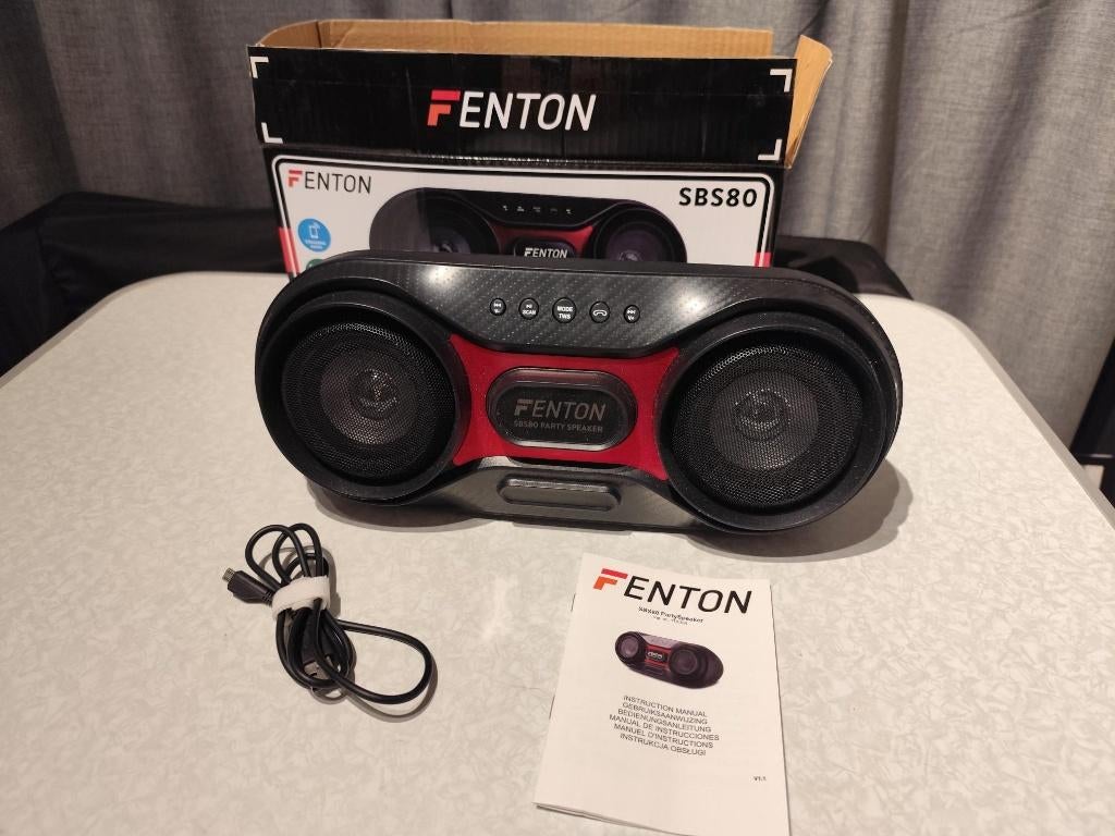 Mediaspeler, Enlèvement ou Envoi