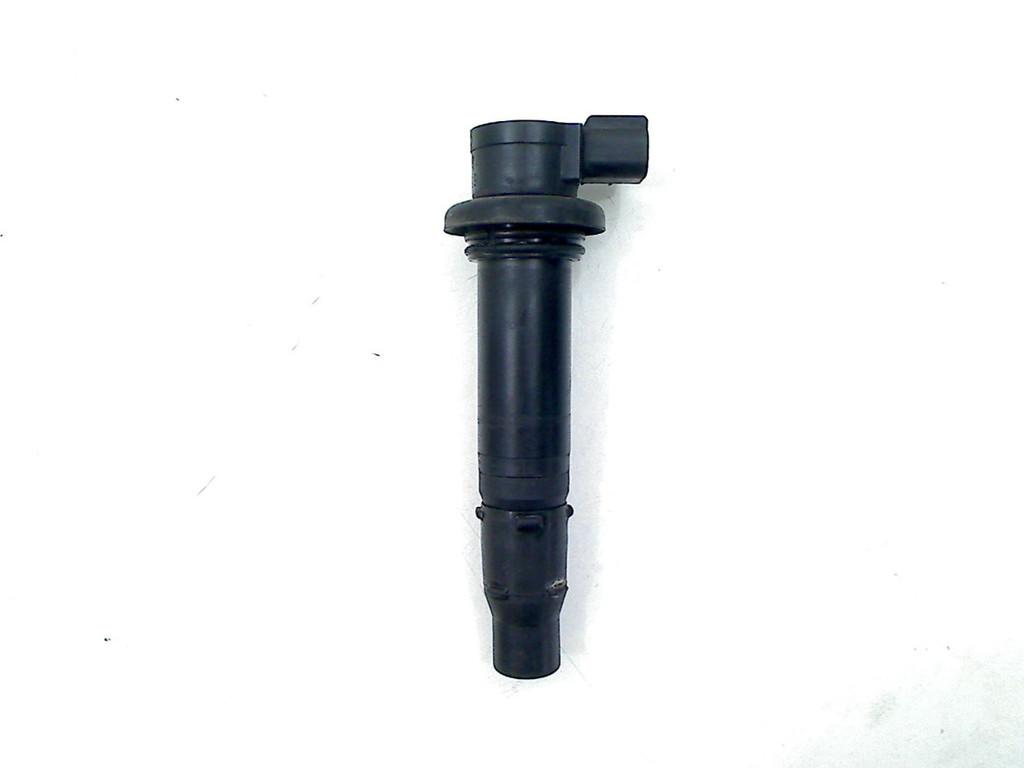 BOBINE D'ALLUMAGE XSR 900 2016-2019 (RN431 B90) (F6T574), Motos, Dhr. S. di Majo, Utilisé, Info@cama-motorparts.nl, P.J. Troelstraweg 8 8
3144 CX  MAASSLUIS, NL