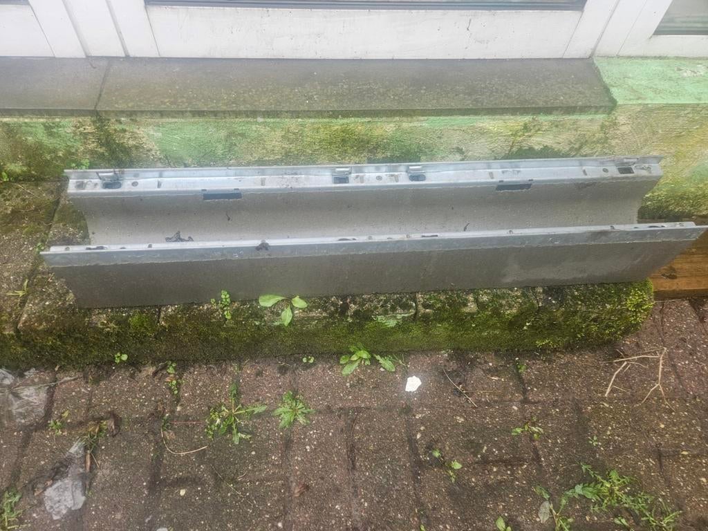 Gratis. Grepe/rooster, Ophalen