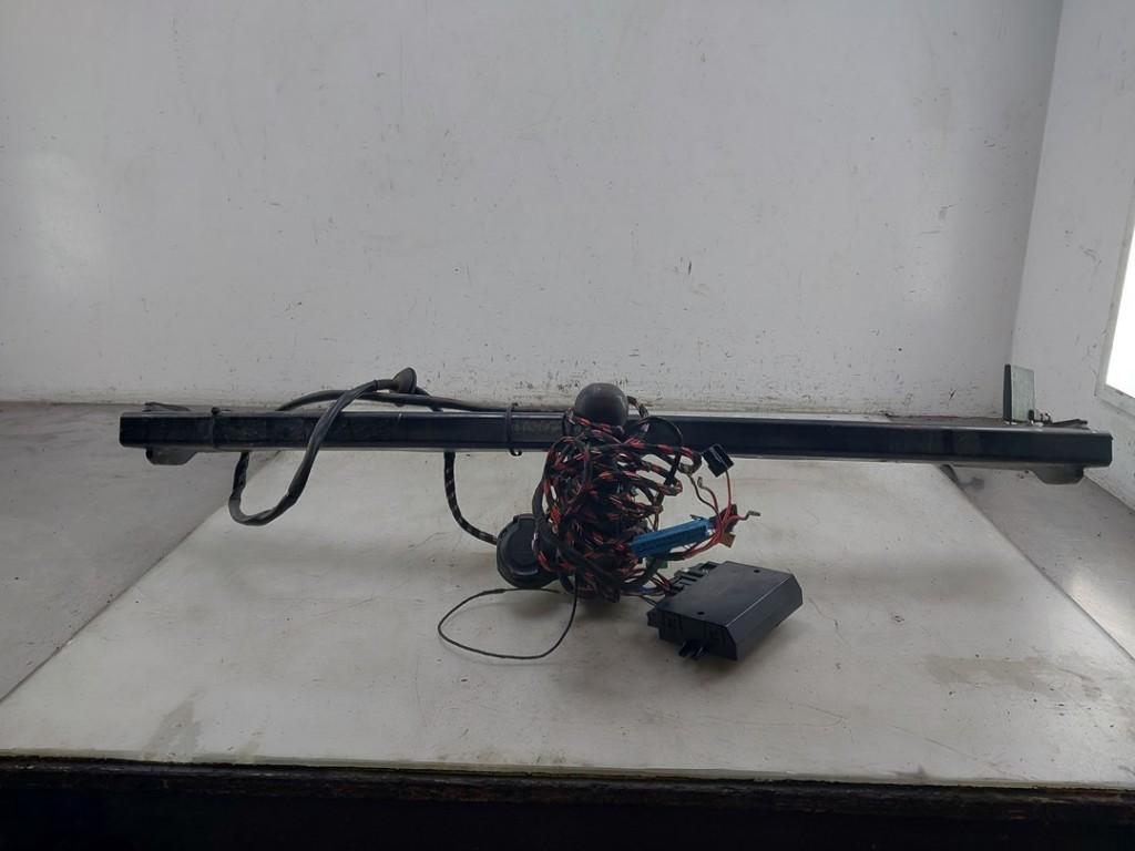 TREKHAAK Volkswagen Golf VIII (CD1) (|5H2907383|5H0092101|), Auto-onderdelen, Dhr. J. Ham, Gebruikt, Volkswagen, Administratie@autoham.nl