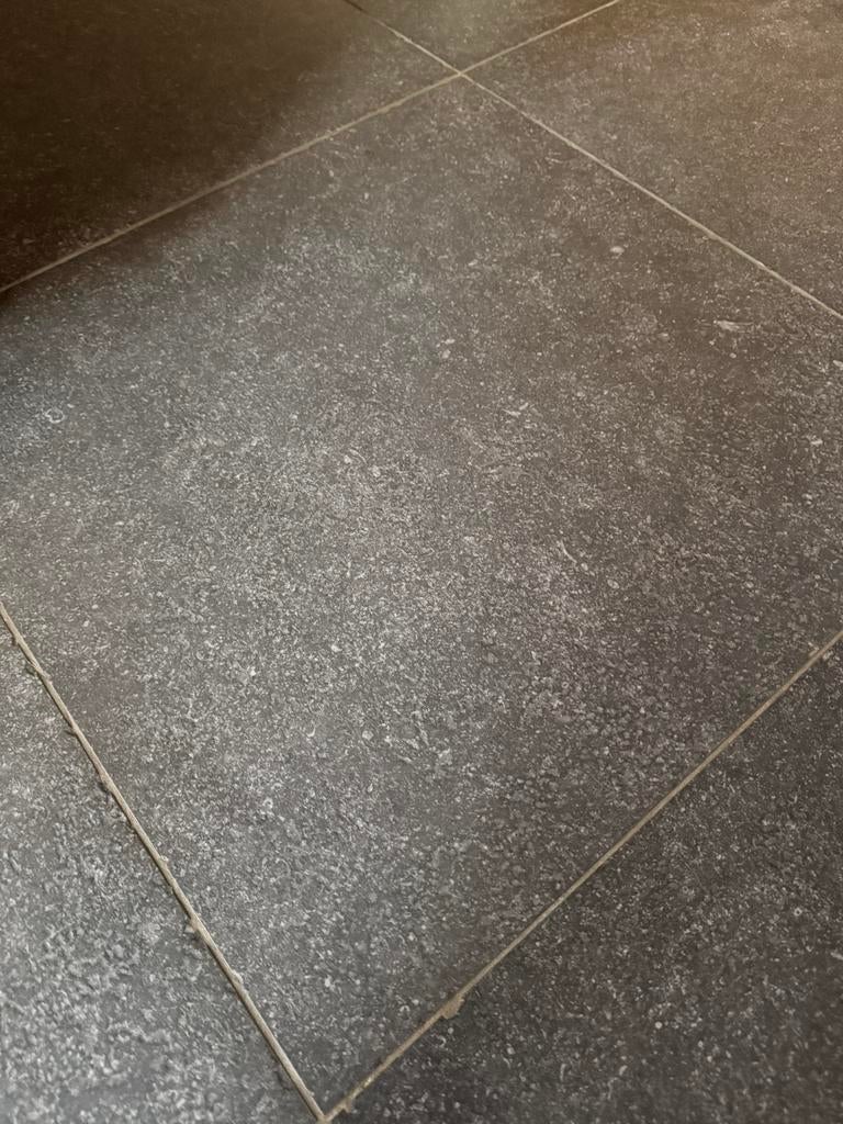 NIEUWE keramische tegels 60x60, Doe-het-zelf en Bouw, Ophalen