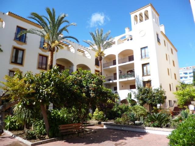 Grand appart climatisé 2 ch spacieux 6p proche de la mer, Vacances, Maisons de vacances | Espagne, Costa del Sol, Appartement