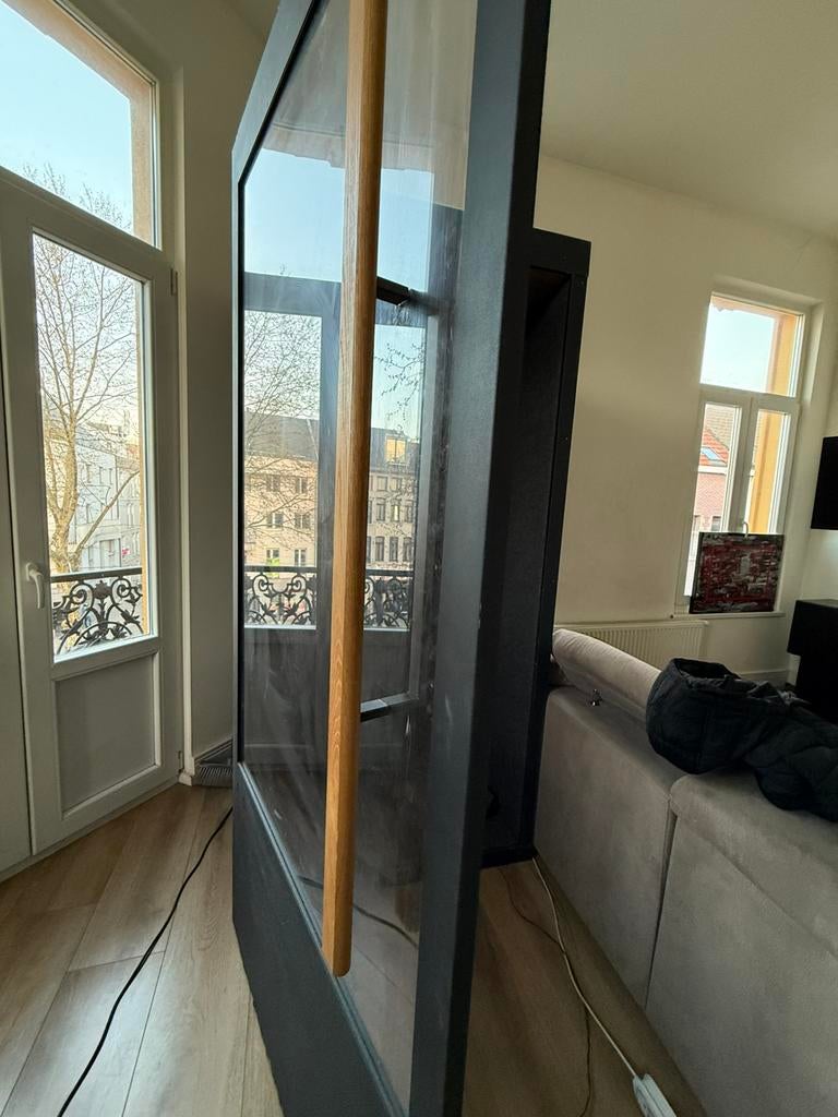 Akoestische telefooncellen, Muziek en Instrumenten, Blaasinstrumenten | Trombones, Ophalen