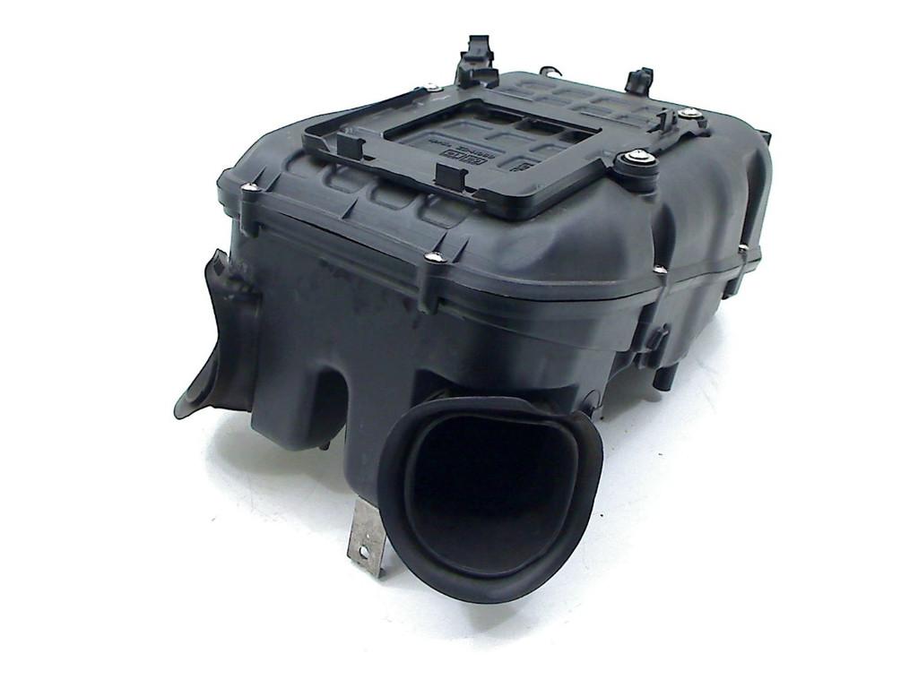 LUCHTFILTERHUIS Aprilia Tuono V4 1100 E Factory APRC 2021-, Dhr. S. di Majo, Gebruikt, Info@cama-motorparts.nl, P.J. Troelstraweg 8 8
3144 CX  MAASSLUIS, NL