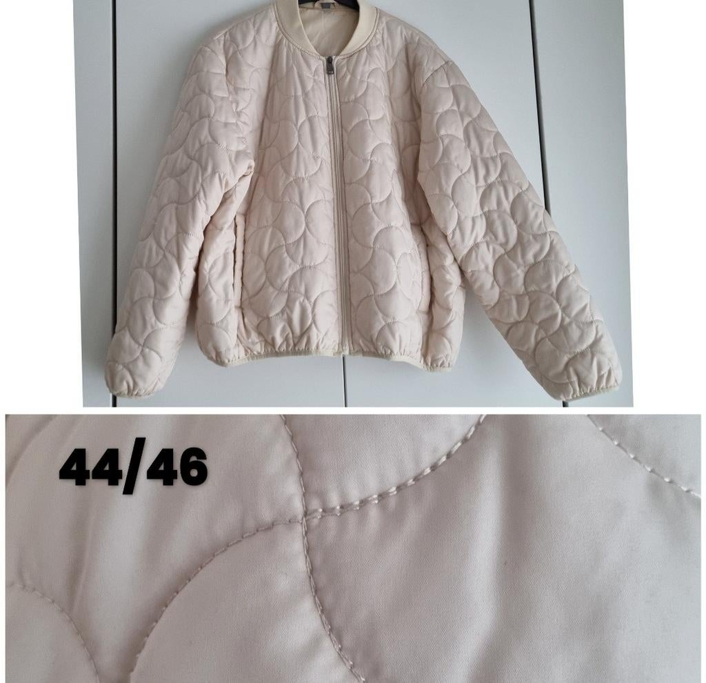 Jasje perfecte staat, Kleding | Dames, Ophalen of Verzenden, Zo goed als nieuw, Jasje