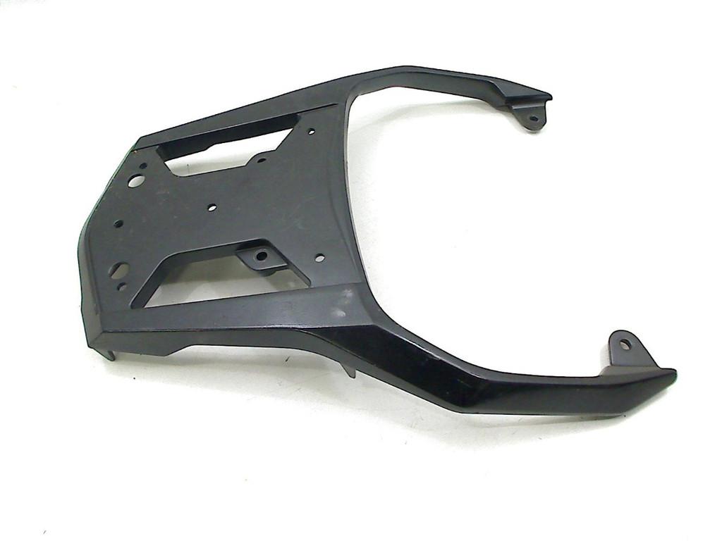 TOP CASE RACK Suzuki DL 650 V-Strom 2007-2011 (DL650), Motos, Dhr. S. di Majo, Utilisé, Info@cama-motorparts.nl, P.J. Troelstraweg 8 8
3144 CX  MAASSLUIS, NL
