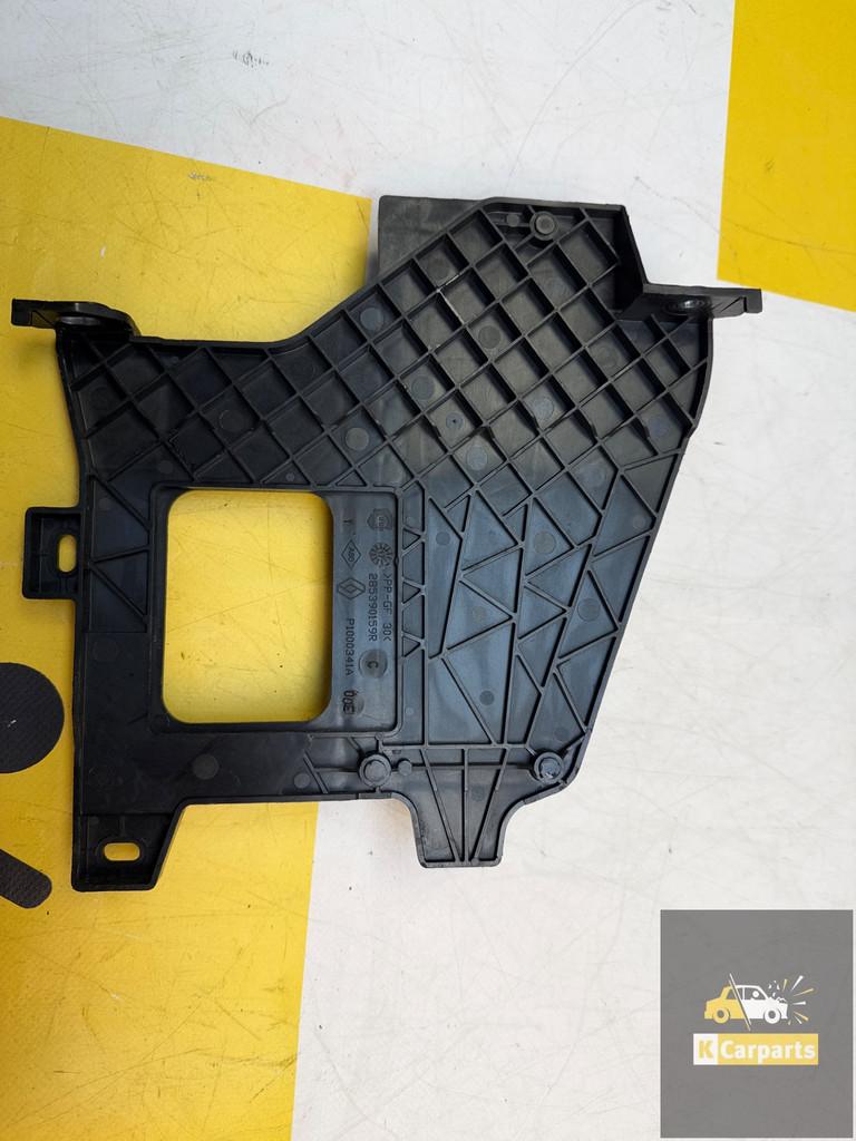 Renault Overig motorruimteonderdeel 285390159R, Auto-onderdelen, Info@fabrikant.eu, Fabrikant BV, Gebruikt, Renault