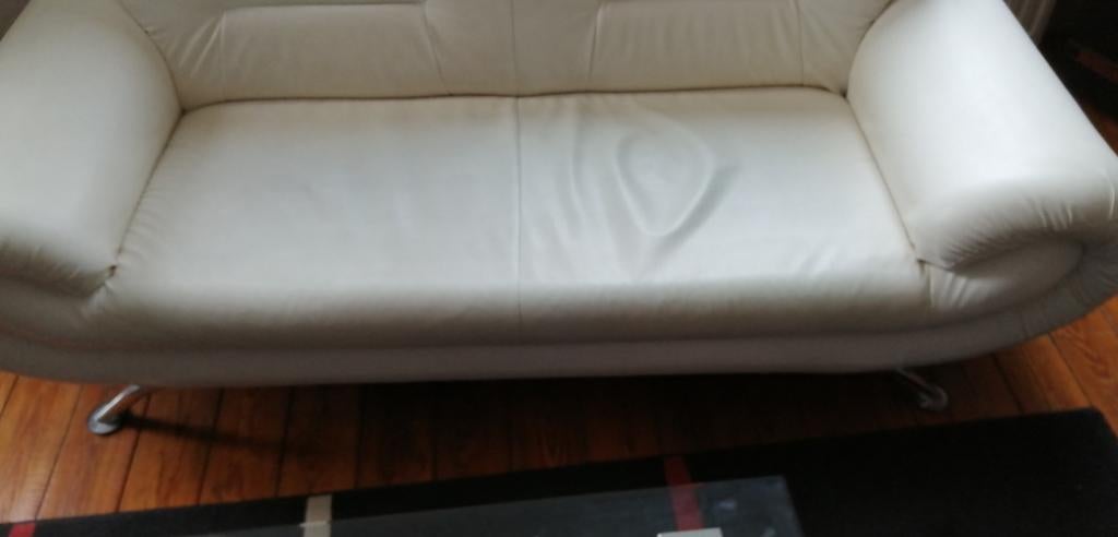 Te koop, Ophalen, Kunststof, Gebruikt, 150 tot 200 cm